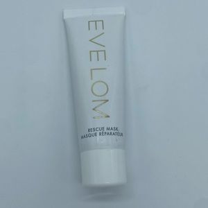 SEALED EVE LOM Rescue Mask